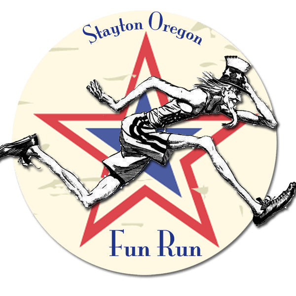 star_uncle_logo_1000