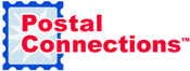 Stayton Postal Connections
